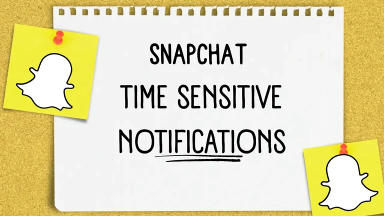 What-Does-Time-Sensitive-Mean-on-Snapchat