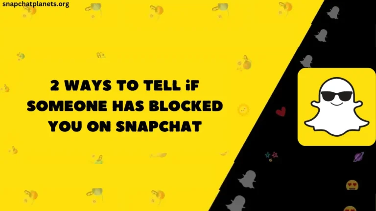 How-To-Tell-If-Someone-Blocked-You-On-Snapchat